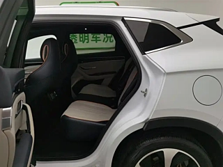catalog-car-15