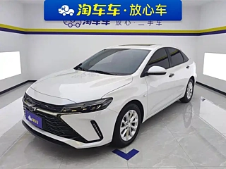 Заказать CHEVROLET CRUZE