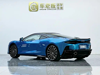 catalog-car-8