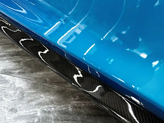 catalog-car-14