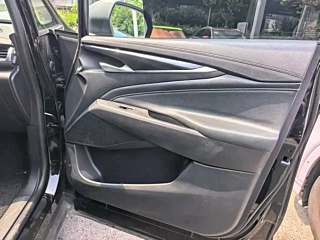 MAXUS OTHER 2021 YEAR PLUS 1.5T AUTOMATIC EDITION 2021