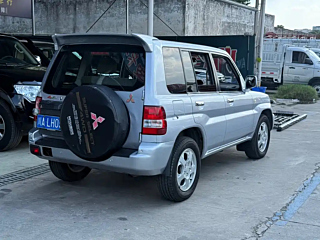 catalog-car-11