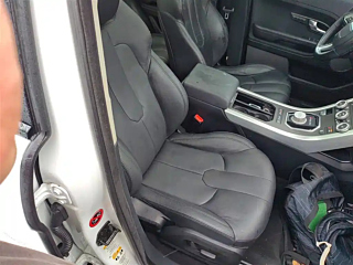 catalog-car-24