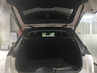 catalog-car-19