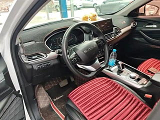 catalog-car-12