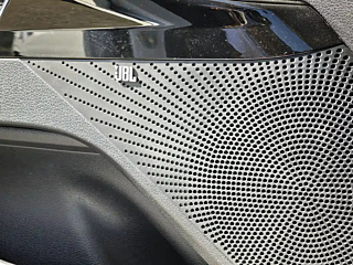 KIA K5  2020 YEAR 380T GT-LINE FLAGSHIP EDITION 2020