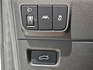 KIA K5  2020 YEAR 380T GT-LINE FLAGSHIP EDITION 2020