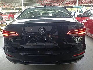 VOLKSWAGEN LAVIDA  2021 YEAR 280TSI DSG DELUXE EDITION 2021