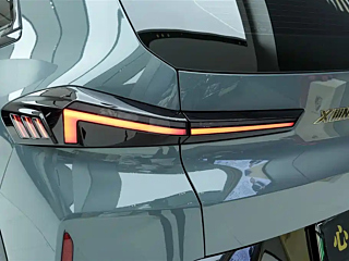 catalog-car-23