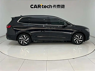 VOLKSWAGEN VILORAN 2024 YEAR 380TSI EDITION 2024