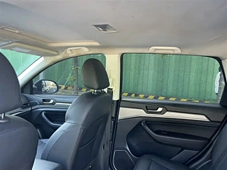 HAVAL H6 2018