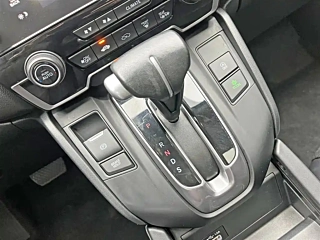 HONDA BREEZE  2020 YEAR 240TURBO CVT 2WD PREMIUM EDITION 2020