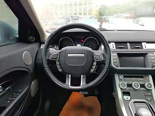 catalog-car-11