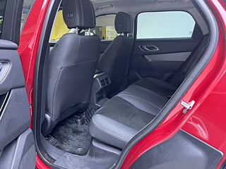 catalog-car-12