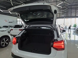 catalog-car-19