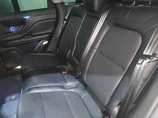 catalog-car-17