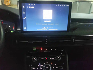 catalog-car-13