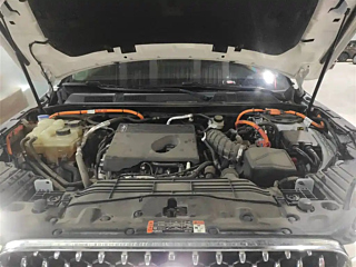 catalog-car-20