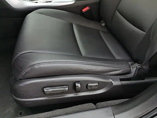 ACURA TLX-L  2018 YEAR 2.4L ENJOY EDITION 2018
