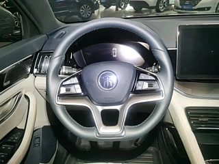 catalog-car-15