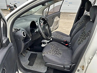 catalog-car-9