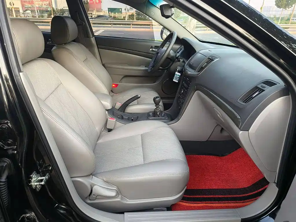 CHEVROLET OTHER 2013
