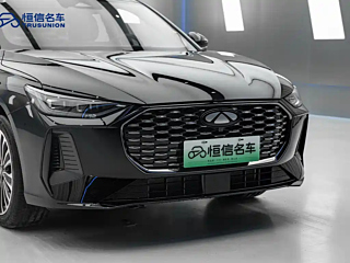 CHERY &#39118;&#20113;A8L  2025 YEAR 1.5TGDI 145KM LUXURY 2025