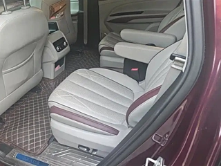 catalog-car-11