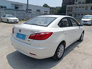 catalog-car-15
