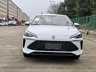 ROEWE I5  2023