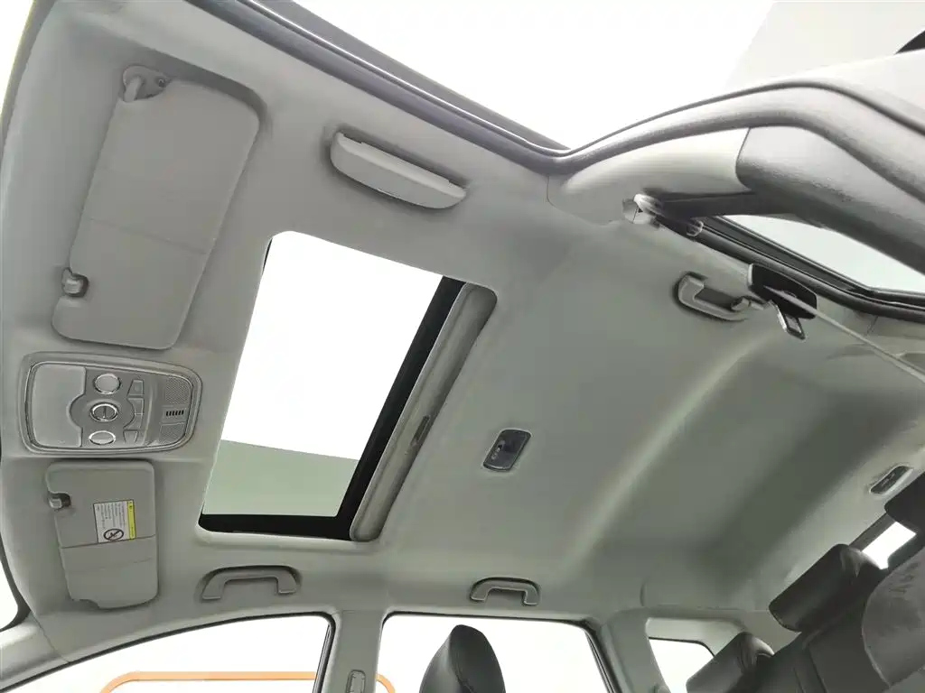 HAVAL H6 2015