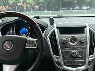 catalog-car-9