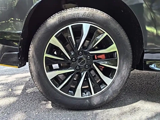 catalog-car-30