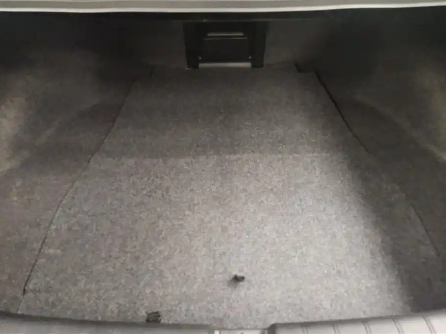 HONDA ACCORD 2016
