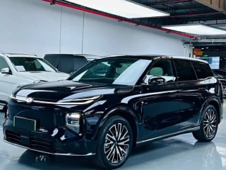 Заказать CHANGAN OTHER