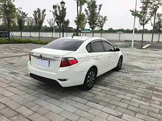catalog-car-7