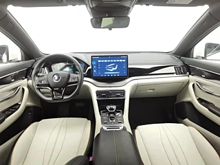 catalog-car-5