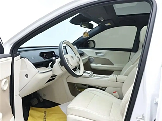 TOYOTA OTHER 2025 YEAR 520 PRO+ 2025