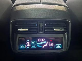 BYD HAN  2022 YEAR EV 610KM 4WD 2022