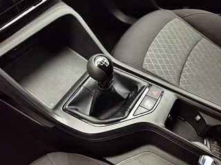 catalog-car-13