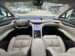 IM LS6  2023 YEAR MAX  RANGE EDITION 2023
