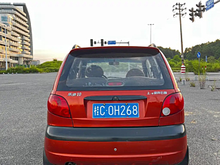 catalog-car-7