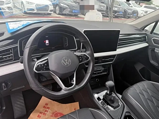 VOLKSWAGEN TIGUAN L  2021 YEAR 330TSI AUTOMATIC 2WD  EDITION 2021