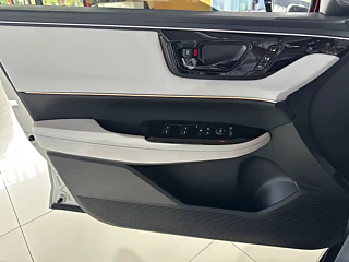 HONDA OTHER 2024 YEAR EDITION 2024