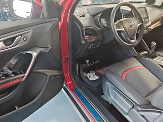 catalog-car-9