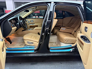 catalog-car-15