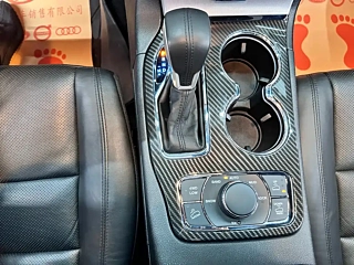 JEEP GRAND CHEROKEE IMPORT 2021 YEAR 3.0L 80 EDITION 2021