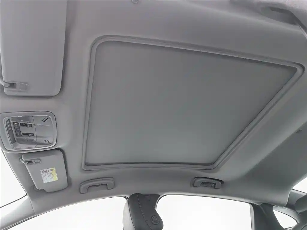 CHEVROLET MALIBU XL 2020