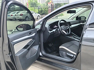 VOLKSWAGEN GOLF  2021 YEAR 280TSI DSG PRO 2021