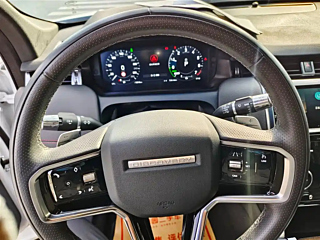 catalog-car-10